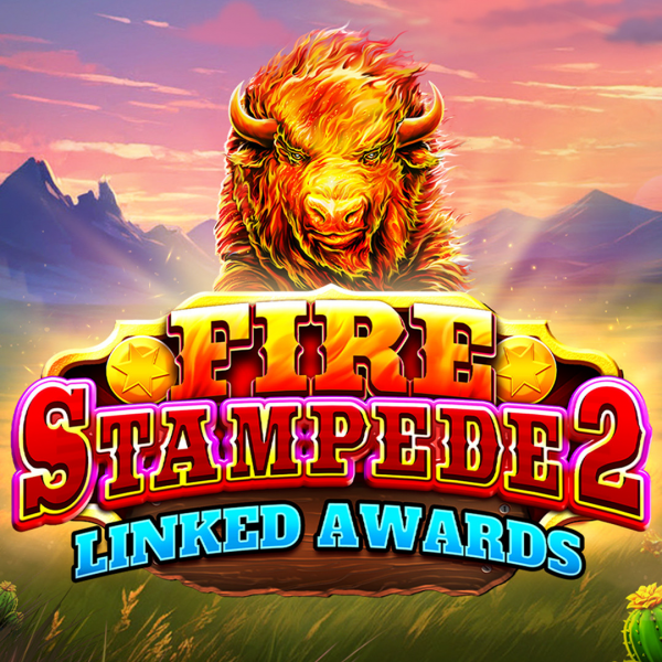 Играть бесплатно в Fire Stampede 2